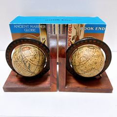 Item thumbnail for item d32c87f6-79f4-4338-845c-5b182fe234d6