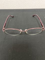 Item thumbnail for item 9b8fbd3e-d7bc-4946-9803-6590d8e35c9e