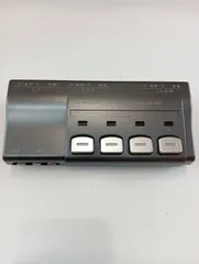 2026年最新】avセレクター ビクターの人気アイテム - メルカリ