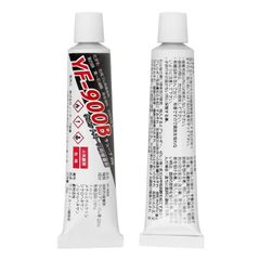 Item thumbnail for item 712e5b7b-a252-4b77-883b-1396125a27a3