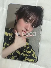 &TEAM ウィジュ Go in Blind MUSICPLANT