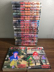 Item thumbnail for item b431baef-818b-4805-be50-8f85c6ce91c7