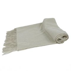 Item thumbnail for item fc4a9d26-cf44-4f42-9fc1-2451f7c2489f