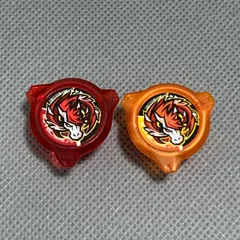 2026年最新】ロックチップの人気アイテム - メルカリ