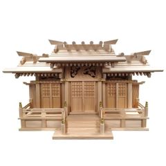 Item thumbnail for item 810d8aab-169b-43fc-a6e1-09bef3e36554