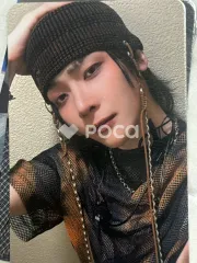 &TEAM ニコラス Go in Blind MUSICPLANT