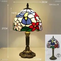 2025年最新】hummingbird livingの人気アイテム - メルカリ