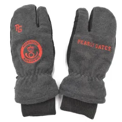 2026年最新】ミトン パーリーゲイツの人気アイテム - メルカリ