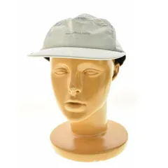 【THENORTHFACE】NN02577 Swallowtail Cap スワローテイルキャップキャップ