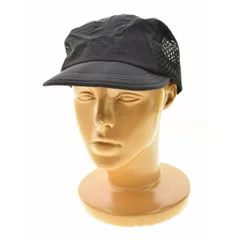 【THENORTHFACE】NN02570 Free Run Cap フリーランキャップキャップ