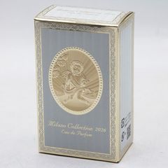 希少カネボウ ミラノコレクション 2016 30ml新品未開封 新品未開封 カネボウ Kanebo ミラノコレクションオードパルファム2026