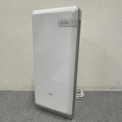 Item thumbnail for item 2048d4d2-eb6c-44ee-a9d9-23ede0ecf6d8