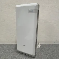 2025年最新】HDS-302Gの人気アイテム - メルカリ