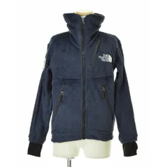 【THENORTHFACE】NA61930 NA61930 ANTARCTICA VERSA LOFT JACKET アンタークティカ バーサ ロフトフリースジャケット