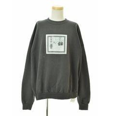 00s チャンピオン リバースウィーブ マイケルジョーダン トリビュート 