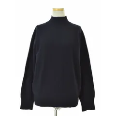 2025年最新】tricot COMME des GARCONS レディース ニット・セーターの