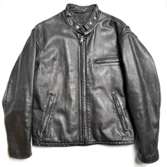 2025年最新】schott 641qの人気アイテム - メルカリ