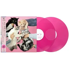 きのこ帝国 アナログ レコード 3種セット 特典クリアファイル付 新品 きのこ帝国 アナログ レコード 3種セット 特典クリアファイル付 新品