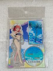 アニメK 草薙出雲 アニ☆カプ 缶バッジ - メルカリ