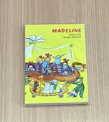 2026年最新】マドレーヌちゃんグッズの人気アイテム - メルカリ