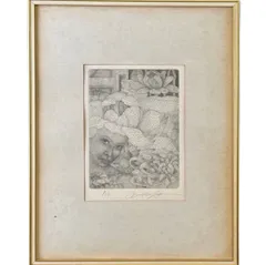 2025年最新】城景都 版画の人気アイテム - メルカリ