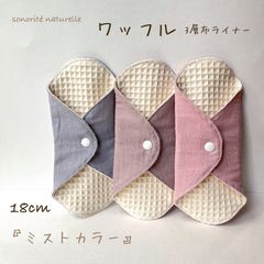 Item thumbnail for item dc070cfa-aa4d-4966-80e5-ab701f2aa3f3