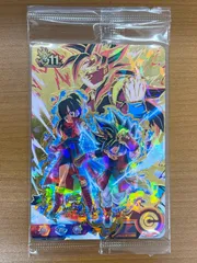 2025年最新】ドラゴンボールヒーローズヒーローアバターカードの人気