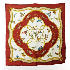 2025年最新】自由の天地への鍵の人気アイテム - メルカリ