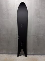 公式】Lehman Stick Forest 156 / リーマンスティック - メルカリ