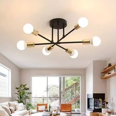 Item thumbnail for item 1a250ac9-190d-49d1-aabd-9f82d89a84af