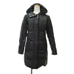 2025年最新】GUCCI レディース ダウンジャケットの人気アイテム - メルカリ