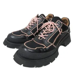 2025年最新】JIL SANDER メンズ ブーツ・革靴の人気アイテム - メルカリ