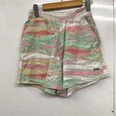 adidas アディダス パンツ ショートパンツ gn4293 R.Y.V. Shorts ハーフパンツ ショートパンツ