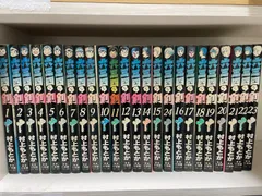 2025年最新】六三四の剣 全巻の人気アイテム - メルカリ