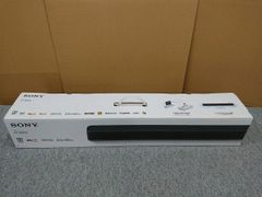 テ*ン様 SONY HT-A7000 - メルカリ