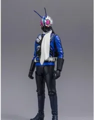 【中古】【非常に良い】S.H.Figuarts 仮面ライダー第0号（シン・仮面ライダー）