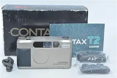 2026年最新】CONTAX T Sonnar 38 2.8の人気アイテム - メルカリ