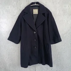 Denim & Supply Ralph Lauren デニムアンドサプライラルフローレン チェック 柄 ネル シャツ  ネイビー XSサイズ 〇□