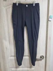 プーマゴルフ ジョガーパンツ 30