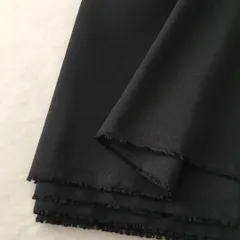 H9L/250H4440◆250cm 限定/NYLON100撥水加工生地/生地のM