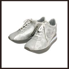 新品未使用 PEARLY GATES（パーリーゲイツ） 吊り裏毛フルジップ