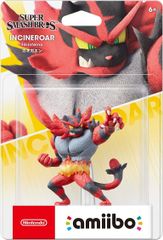 パワプロ ガンダー amiibo カード パワフルプロ野球Switch アミーボ