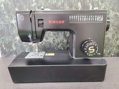 JUKI HZL-X3000 コンピュータミシン - メルカリ