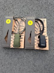 Item thumbnail for item 58e71649-1196-4f5a-a771-1141d15206d8