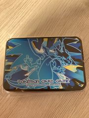 WCS 2025 ポケモン アナハイム ボストンバッグ ピカチュウ - メルカリ