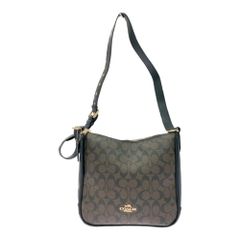 中古】【箱付き】 TIFFANY&Co. ティファニー シルバー パロマピカソ