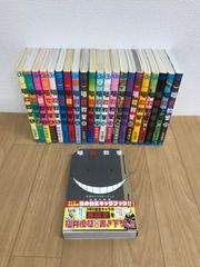 ☆Plastic Tree / 結成20周年 「樹念」ツアー「そしてパレードは続く