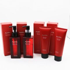 新品未開封 アムウェイ アーティストリー スキンNT さっぱり