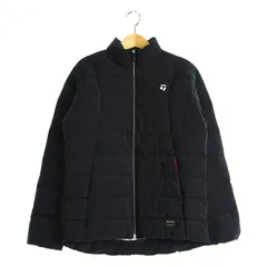 2025年最新】テーラーメイド ダウンの人気アイテム - メルカリ