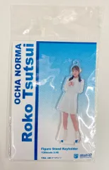 2025年最新】筒井澪心の人気アイテム - メルカリ